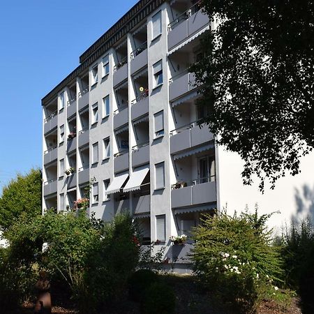 Gaestehaus Schumm Murrhardt Kültér fotó